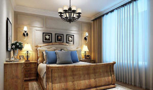 集成家裝 集成家裝