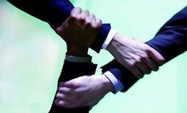 重複保險 重複保險