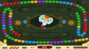 古印度祖瑪修改版 古印度祖瑪修改版