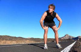 極點心理狀態 極點心理狀態