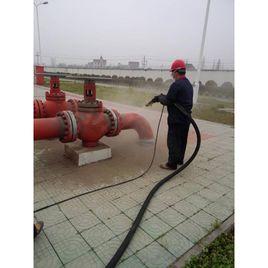 化學除銹 化學除銹