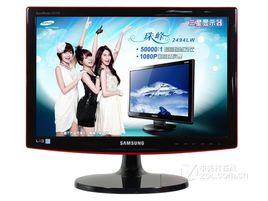 三星S19A330BW 三星S19A330BW