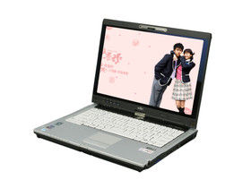 富士通S6520C 富士通S6520C