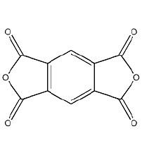 均苯四甲酸酐