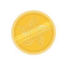 部門logo：財務部