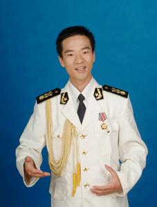 青田女孩 青田女孩