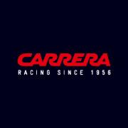 carrera
