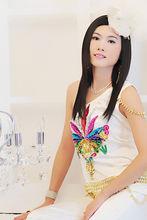 這裡&middot;東莞