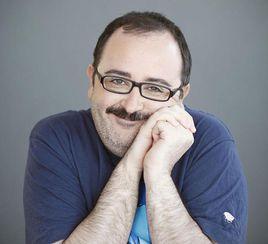 卡洛斯·阿雷塞斯 卡洛斯·阿雷塞斯