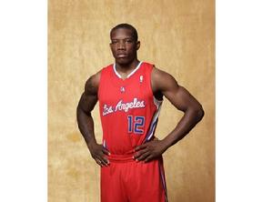 奧迪亞姆博 奧迪亞姆博