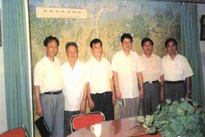 1994年7月4日 1994年7月4日