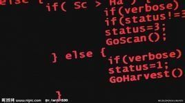 代碼共享 代碼共享