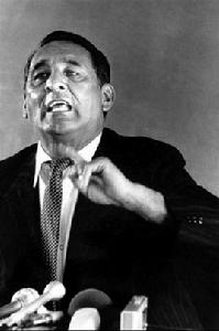 何塞·納波萊昂·杜阿爾特 何塞·納波萊昂·杜阿爾特