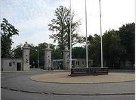 華沙國防學院 華沙國防學院