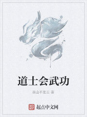 道士會武功 道士會武功