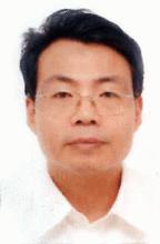 天津市安全生產監督管理局副局長