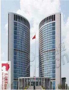 合肥市人民政府