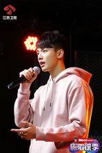 《無限歌謠季》現場照