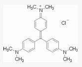 甲基紫10B 甲基紫10B