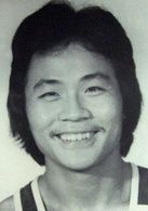 羅虎   演員 鹿峰