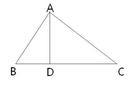 三角形三邊關係