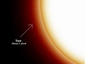 大犬座[八十八星座之一]