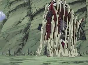 一重羅生門 一重羅生門