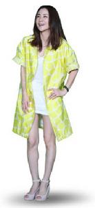 外來媳婦本地郎[2000年廣東廣播電視台出品的電視系列情景劇]