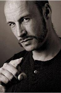 托克爾·彼特森 托克爾·彼特森