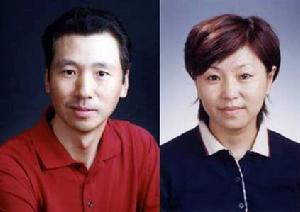 金牌夫妻 金牌夫妻