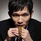 先天靈根 先天靈根