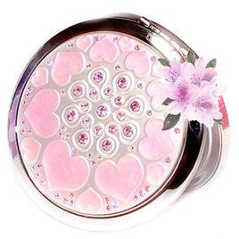 梵聖藝術化妝鏡 梵聖藝術化妝鏡