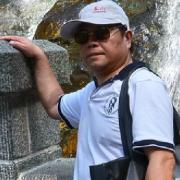 煙雨[中國散文家協會會員]