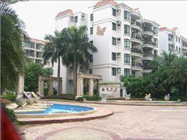 祈福新村蝶舞軒 祈福新村蝶舞軒