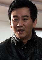 信義兄弟[2011年方軍亮執導電影]