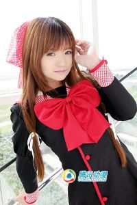 《愛情泡泡糖》