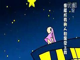 空無一人的小鎮 空無一人的小鎮