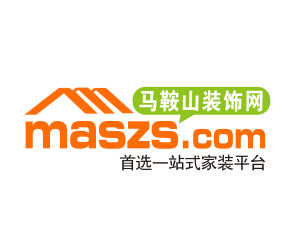 馬鞍山裝飾網 馬鞍山裝飾網