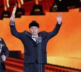 米曼·艾米拉 米曼·艾米拉