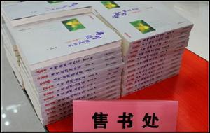 圖書《當夢想照亮現實——傳奇2011》
