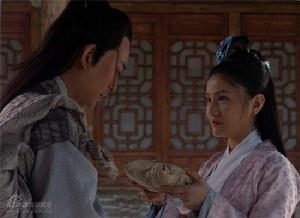 《大明醫聖李時珍》