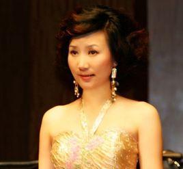 周娟娟[衢州學院藝術系教授]