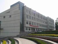 山東理工大學美術學院 山東理工大學美術學院