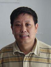 蔡毅[瓷器鑑賞專家]