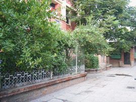 上東新居 上東新居