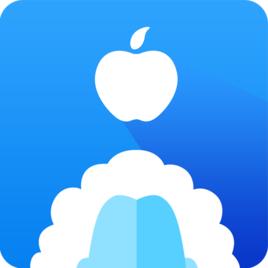 賽學霸物理 賽學霸物理