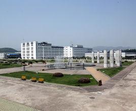 宛西製藥 宛西製藥