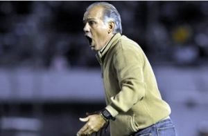 阿萊航德羅&middot;薩維利亞