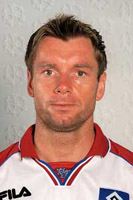 伯爾德·<a class="innerlink" title="霍勒巴赫" href="/wiki/%E9%9C%8D%E5%8B%92%E5%B7%B4%E8%B5%AB">霍勒巴赫</a>