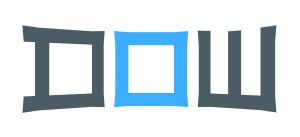 東沃集團 東沃集團